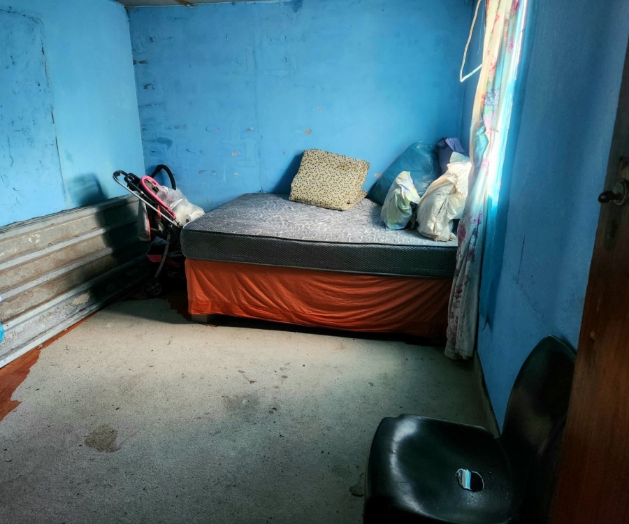 3 Bedroom Property for Sale in Mfuleni Western Cape